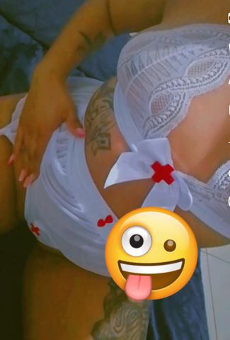 Disponível qual quer horário 