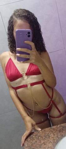 oi me chamo julia adoraria acompanhar voce sou branquinha novinha peitinho durinho sou bastante paciente preocuro a melhor forma de ajuda voce faco sexo gostoso mulheres belo horizonte mg trabalho lindo amor ser educada com os meus acompanhetes loira 22 anos mulheres em bh acompanhante eles casais grupos loira 50 160 palmital 22