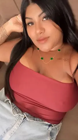   jardim ingá  completinha  373144