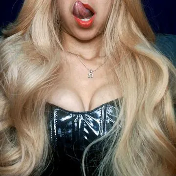 Gabi Bittencourt 372916