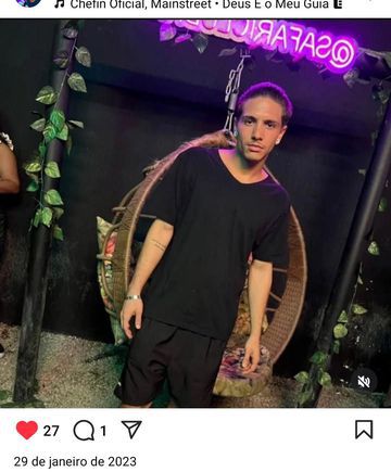 Lucas regalo  272952