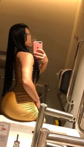 Paty, educada, super linda e gostosa!!! 353865