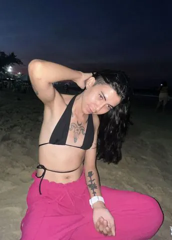 Miya Braga 371436