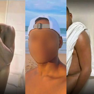 Dotado posturado que curte no sigilo humilhador de Puta Platado Safado Caliente 😈 (não curto afeminados) Chega mais e descubra quem come quieto come mais de duas vezes kkk 
👉🏽 Prioridade Boy submisso malhados e militares (PM) (Civil)