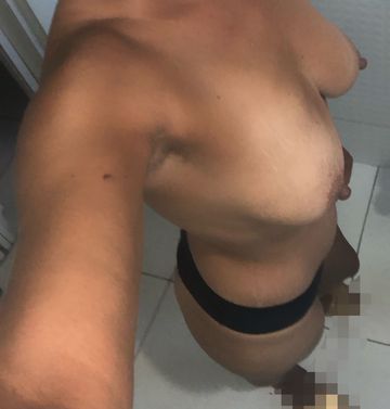 maiara morena gostosa mulheres maceio al ola me chamo mayara sou morena magrinha nao faco anal porem sou bem namoradinha safadinha meu oral e bem molhadinho so atendo em hoteis e motel adoro homens cheirosos e educados mulheres maceio al 37 acompanhante eles morena 60 160 maceio