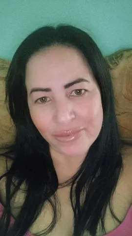 Coroa loca 363415