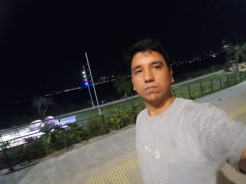 Se você procura uma companhia gostosa me chama. Sou safado e carinhoso 312911
