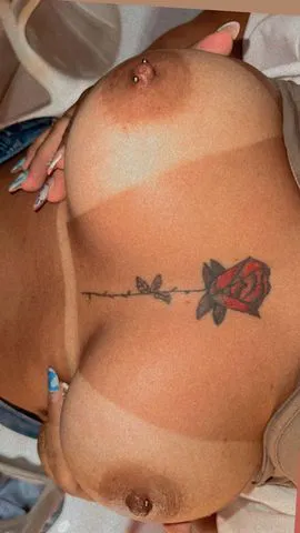 Vamos fazer um sexo bem gostoso 