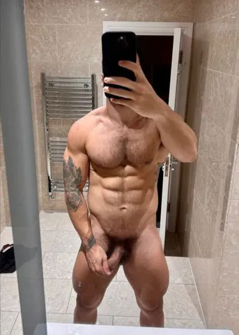 Felipe DOTADO 22 CM  380827
