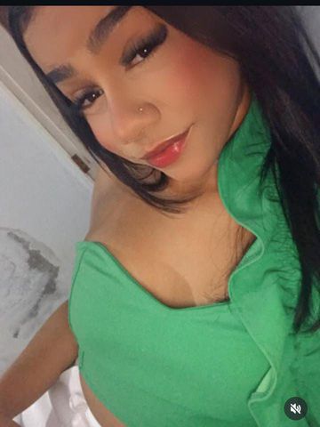 Tenho 18 anos e sou estilo namoradinha.
Só me chame no ZAP se realmente tiver interesse 