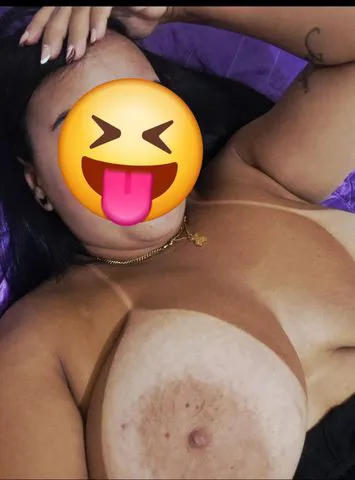 Oi meus amores me chamo Karol Santos, se vc tiver afim de um oral gostoso bem babadinho uma boquinha de veludo quentinha,venha me conhecer tenho certeza que vai gozar gostoso, sou morena farta cheia de curvas dos seios grandes, uma bct grande,carnuda e ótima pra chupar, toda lisinha e cheirosa esperando vc, atendo em oitizeiro local discreto, , vem experimentar a boca q faz milagres, trabalho com rapidinhas ,e conteúdos, faço inversão, sem frescuras,beijo grego, pernoite, vamos gozar gostoso,e tbm faço chamadas então não tem desculpas pra não gozar comigo..  NÃO TRABALHO COM ANAL,atendimento de 10 da manhã até as 18:00 