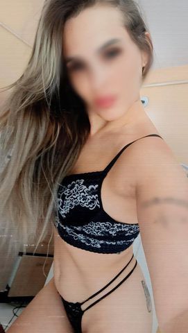 luana pierre mulheres goiania go uma loira sem frescura pronta pra te atenderatendo hotelmotel apartamento de toda goiania e tenho local proprio tambem loira 23 anos mulheres goiania go acompanhante atriz porno sugar baby camgirl eles loira 60 160 centro de goiania go 26