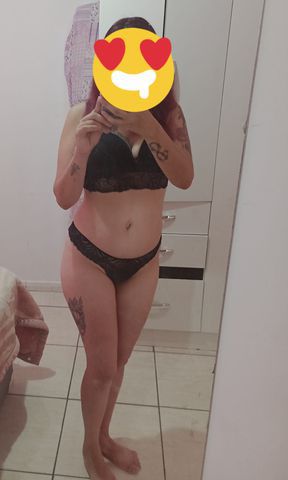 Tatuada safada 323980