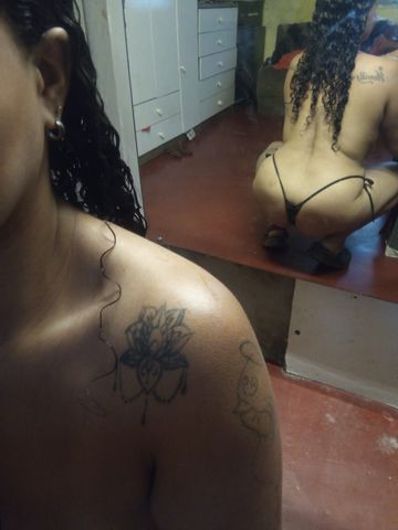 Aceito Cartão de crédito! Olá , Se chegou até aqui então bora-la 
Me chame no whats e vamos fazer um sexo maravilhoso  ESTILO BEM PUTINHA 🔥 Nos meus atendimentos sempre prezo pela  Proteção de ambos ! Mais lhe garanto que vale a pena .😈🔥NÃO TENHO LOCAL, ATENDIMENTO NOS HOTEIS E MOTEL .Então BORA GOZAR GOSTOSO , Não faço Anal BABYS !! 🔥😋