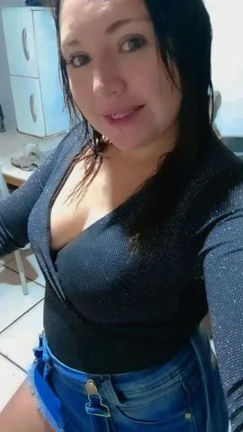 Japonezinha do amor 361740