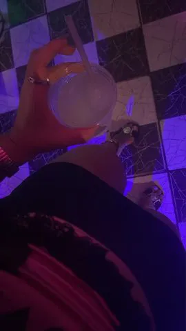 Amanda 382738