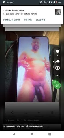 Foto de homem pelado Passos mg como mulheres e iniciantes virgem evangélica católica etc 386178