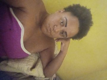 Daniela  319010