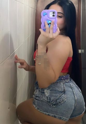  💕💓AMIGAS SEREIAS com local  347118