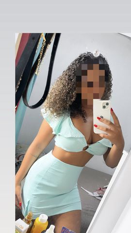 Thalia 283075