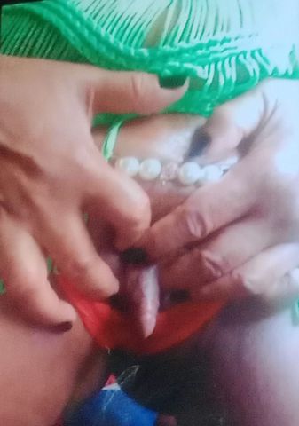 PANDORA GRELLÃD BIGG DURO RAINHA DO BEIJO GREGO TENHO ACESSÓRIOS VAMOS BRINCAR GOSTOSO E GOZAR GOSTOSO GOZADA DIFERENCIADA CORPÃO DE ACADEMIA TOCANTINENSE TENHO ACESSÓRIOS SOU MASSAGISTA PROFISSIONAL MASSAGEM INTRAMUSCULAR RELAXANTE TAILANDESA PROSTÁTICAS E MUITO MAIS
