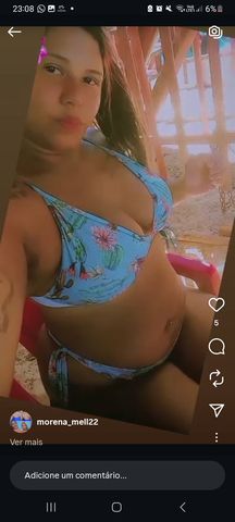 Olá, meus amores bem-vindo ao meu site safadi, estou na morajean. 335698