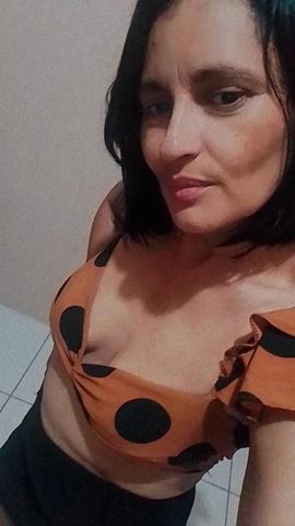 milena a coroa do oral mas gostoso que vc ainda nao conhece mulheres fortaleza ce ola amores sou milena uma mulher experiente de 40 anos com boquinha de veludo adoro fazer vc gozar na minha boca adoro uma transa bem natural cheia de preliminares com muita safadeza nao faco anal mas te realizo com minha bucetinha toda pra vc adoro ser chupada ate gozar na sua bocaespero ansiosa por uma transa faco atendimento somente em moteis ruiva 40 anos mulheres fortaleza ce 40 acompanhante camgirl eles elas casais morena 55 160 granja lisboa