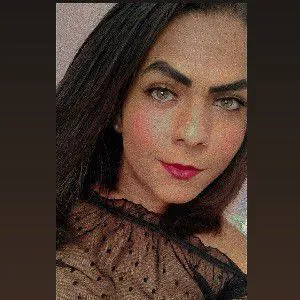 Daniele Alves uma boneca novinha últimos dias em Manaus 34121