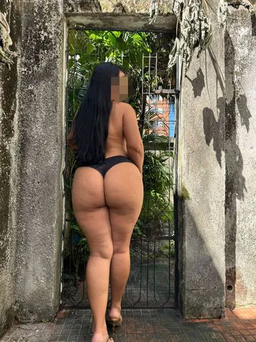  💕💓 SEREIAS AS MAIS BELAS DA REGIÃO  371673
