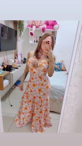 Novinha gostosa  357830