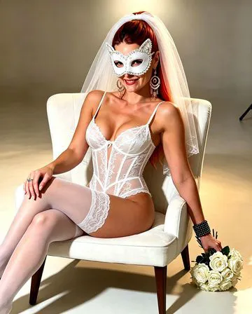 Paulinha Santos  387971