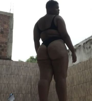 SEJA BEM VINDO AO MEU PERFIL!!🔥

TUDO BEM ?
ME CHAMO ARIEL 20 ANOS , EDUCADA , SIMPÁTICA ,BAIXINHA E DONA DE UM CORPO QUE IRA TE PROPORCIONAR MOMENTOS INCRÍVEIS!😈💦

CHEIROSA,EDUCADA, ATENCIOSA E SAFADA NA MEDIDA CERTA PARA MEUS CLIENTES .

  PRA VOCÊ QUE PROCURA UM MOMENTO INESQUECÍVEL, UMA NOITE PERFEITA ! 
PRONTA PARA REALIZAR SEUS DESEJOS ✨



CHAMADAS DE VIDEOS E CONTEÚDOS EXCLUSIVOS ,PACOTES DE FOTOS E VIDEOS  !!
 🎥 🔞 

SEM ENROLAÇÃO..
WHATSAPP !!