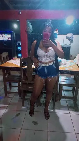 Mel 368801
