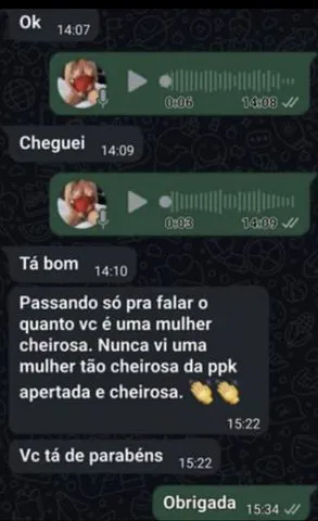 Rainha do 69 369940