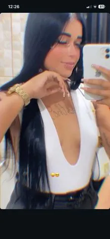 Olá amores vamos viver momentos inesquecíveis ? 