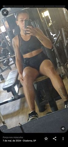 Bruna 304216