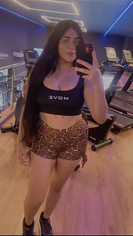 A melhor massagem você encontra comigo!!!