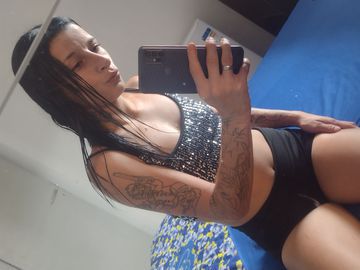 paula mulheres guarulhos sp ola amores me chamo paula mas conhecida como paulinha tenho 20 aninhos de idade mas adoro uma sacanagenzinha rs sou nova por aqui mas estou disposta a proporcionar muito prazer vendo fotos e videos realizo seus fetiches como preferir nao tenho local porem atendo em motel hotel tbm se a pessoa morar so espero que gostem morena 20 anos mulheres guarulhos sp atriz porno eles morena 50 150 parque mikail 20