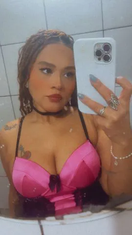 Amanda 382681