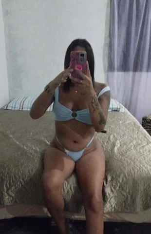 Jamily  387561