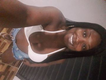 ANNITA 186141