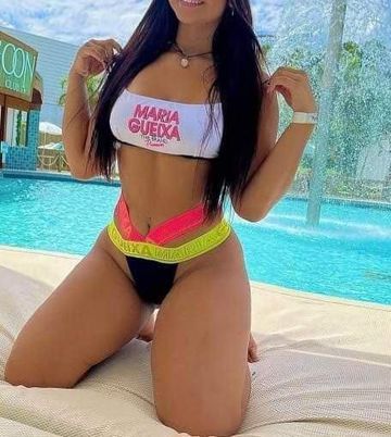  -BEBEZINHO DE 19 ANOS, E OUTRA COMPROVO A IDENTIDADE 263351