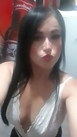 cris mulheres curitibanos sc promocao relampago 150 no minimo 100 com local estou disponivel so chamar morena 37 anos mulheres curitibanos sc acompanhante eles morena 37