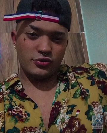 Posso ser sua companhia?  337681