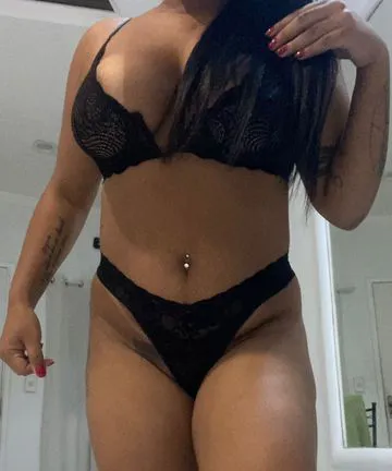 Alicinha safadinha sem frescura  368688