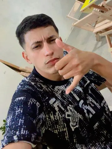 Felipe 373210