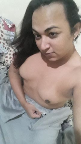 boneca trans com local em guaratiba trans rio de janeiro rj ola me chamo nikelly atendo em pedra de guaratiba tenho local sou versatil ativa e passiva realisando suas fantasias morena 34 anos trans no rio massagista acompanhante sugar baby eles morena 65 160 guaratiba 34