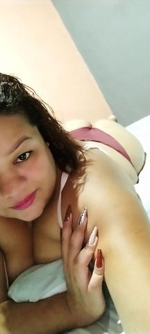$Faby$AERO RANCHO  215748