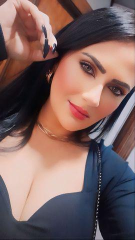 GabysP 244342