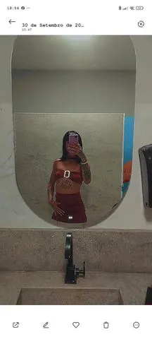 Índia linda 🐦‍🔥 392631